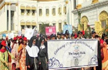 Kolkata, Loreto marks 175 years of excellence